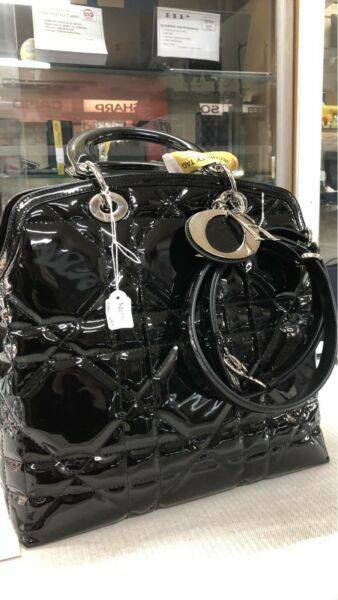 dior australia bag